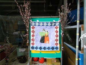 2009�ЂȃR�� ��V�y�b�g����_1