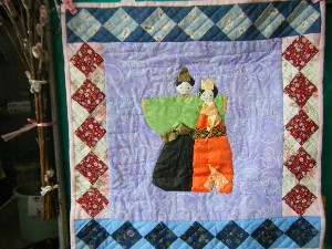 2009�ЂȃR�� ��V�y�b�g����_2