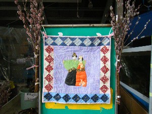 2009�ЂȃR�� ��V�y�b�g����_5
