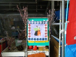 2009�ЂȃR�� ��V�y�b�g����_6