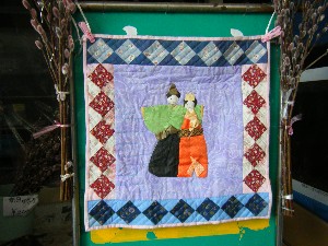 2009�ЂȃR�� ��V�y�b�g����_7