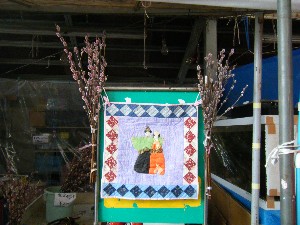 2009�ЂȃR�� ��V�y�b�g����_8
