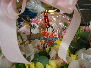 2009�ЂȃR�� �C�g�[�i�[�Z���[����_6