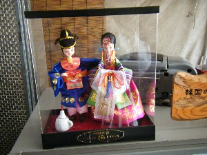 2009/01/31 �L���`�������2_3