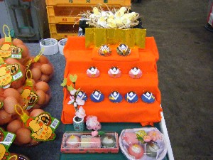 2009�ЂȃR�� ��P���_��2_1
