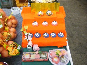 2009�ЂȃR�� ��P���_��2_2