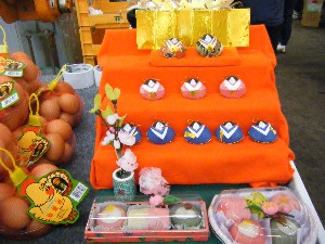 2009�ЂȃR�� ��P���_��2_5