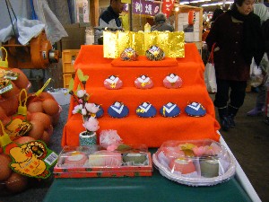 2009�ЂȃR�� ��P���_��2_7