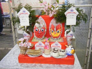 2009 �ЂȃR�� ���܂�_4