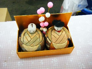 2009 �ЂȃR�� �˓c�v_8