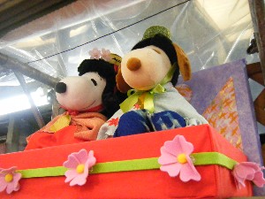 2009/02/13 �����̌C�X�@�ЂȃR��_5