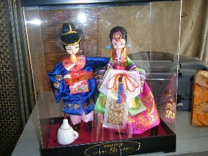 2009 �ЂȃR��_4