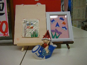 2009/05/02 ���K��_3