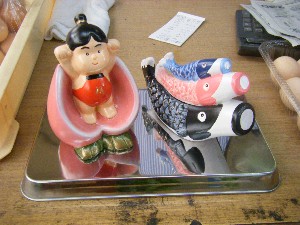 2009/05/02�@�����R���ڋʎs_3
