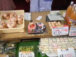2009/05/02�@�����R���ڋʎs_5