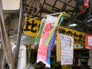 2009/05/02�@�����R���ڋʎs_1