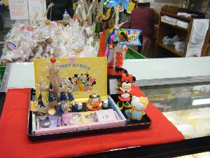 2009/04/26 ���΃p��_1