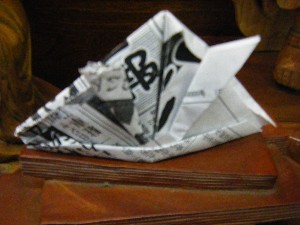 2009/04/26�@�x�͘H_2