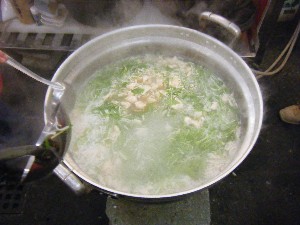 20100109 -�u���b�N�^�C�K�[��-_6