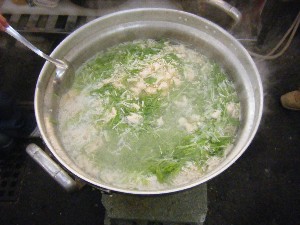 20100109 -�u���b�N�^�C�K�[��-_7