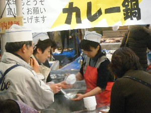 20100109 -�u���b�N�^�C�K�[��-_12