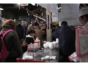 - 20100116 �������炨�U�镑�� -_18
