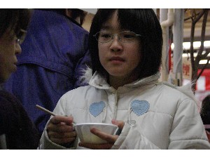 - 20100116 �������炨�U�镑�� -_10