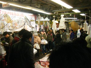 - 20100116 �������炨�U�镑�� -_5