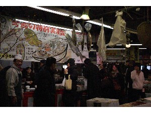 - 20100117 �k�C�����O���`������ -_19