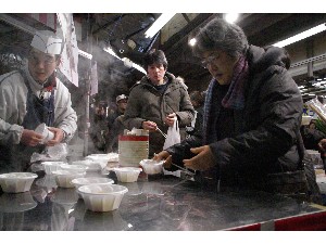 - 20100117 �k�C�����O���`������ -_23