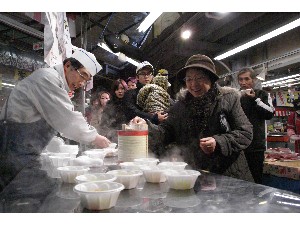 - 20100117 �k�C�����O���`������ -_24