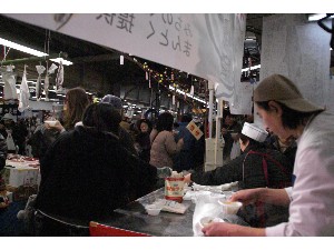 - 20100117 �k�C�����O���`������ -_25