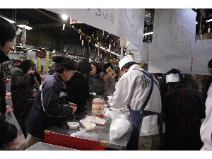 - 20100117 �k�C�����O���`������ -_26