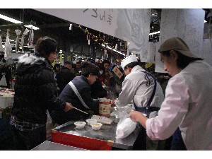 - 20100117 �k�C�����O���`������ -_27