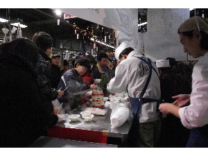 - 20100117 �k�C�����O���`������ -_28