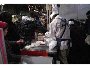 - 20100117 �k�C�����O���`������ -_29