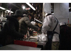- 20100117 �k�C�����O���`������ -_30
