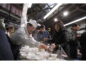 - 20100117 �k�C�����O���`������ -_31