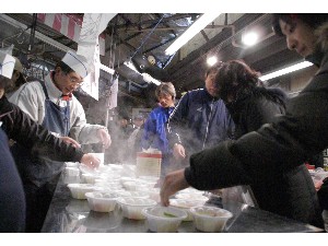 - 20100117 �k�C�����O���`������ -_32