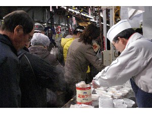 - 20100117 �k�C�����O���`������ -_33