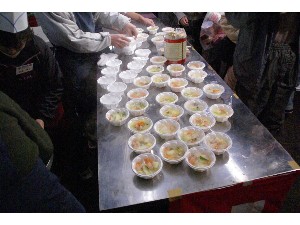 - 20100117 �k�C�����O���`������ -_34