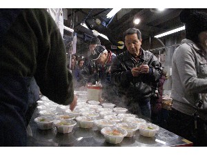 - 20100117 �k�C�����O���`������ -_36