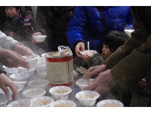 - 20100117 �k�C�����O���`������ -_38