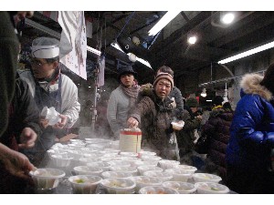 - 20100117 �k�C�����O���`������ -_39