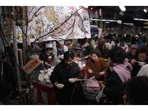 - 20100117 �k�C�����O���`������ -_41
