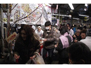 - 20100117 �k�C�����O���`������ -_42