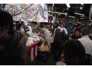 - 20100117 �k�C�����O���`������ -_43