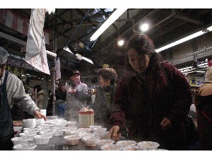 - 20100117 �k�C�����O���`������ -_44