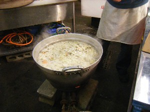 - 20100117 �k�C�����O���`������ -_1
