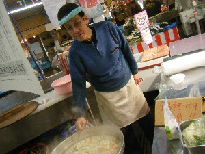 - 20100117 �k�C�����O���`������ -_2